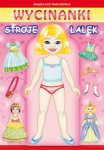 wycinanki-stroje-lalek-1.jpg