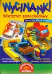 wycinanki-warsztat-samochodowy-1-1.jpg