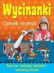 wycinanki-zamek-rycerski.jpg