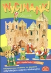 wycinanki-zamek.jpg