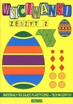wycinanki-zeszyt-2-materialy-do-zajec-plastyczno-technicznych.jpg