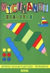 wycinanki-zeszyt-3-materialy-do-zajec-plastyczno-technicznych.jpg