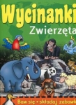 wycinanki-zwierzeta.jpg