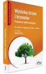 wycinka-drzew-i-krzewow-procedura-administracyjna-z-plyta-cd.jpg