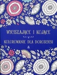 wyciszajace-i-kojace-kolorowanie-dla-doroslych.jpg