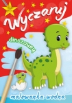 wyczaruj-dinozaury-malowanka-wodna.jpg