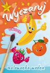 wyczaruj-owoce-malowanka-wodna.jpg