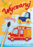 wyczaruj-pojazdy.jpg