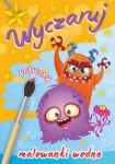 wyczaruj-potwory-malowanki-wodne.jpg