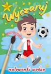 wyczaruj-sportowcow-malowanki-wodne.jpg