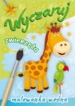wyczaruj-zwierzeta.jpg