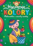 wyczaruje-kolory-malowanka-z-wesola-swinka.jpg