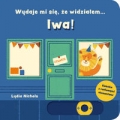 wydaje-mi-sie-ze-widzialem-lwa.jpg