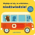 wydaje-mi-sie-ze-widzialem-niedzwiedzia.jpg
