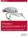 wydajne-programowanie-w-r.jpg
