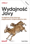 wydajnosc-javy-szczegolowe-porady-dotyczace-programowania-i-strojenia-aplikacji-w-javie-wydanie-ii.jpg