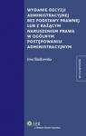 wydanie-decyzji-administracyjnej-bez-podstawy-prawnej-lub-z-razacym-naruszeniem-prawa-w-ogolnym-post.jpg