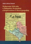wydarzenia-1930-roku-w-malopolsce-wschodniej-a-bezpieczenstwo-ii-rzeczypospolitej.jpg