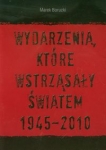 wydarzenia-ktore-wstrzasnely-swiatem.jpg