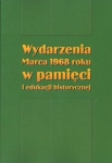 wydarzenia-marca-1968-roku-w-pamieci-i-edukacji-historycznej.jpg