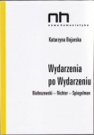 wydarzenia-po-wydarzeniu.jpg