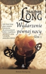 wydarzenie-pewnej-nocy-tom-1.jpg