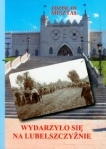 wydarzylo-sie-na-lubelszczyznie.jpg