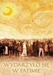 wydarzylo-sie-w-fatimie.jpg