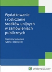 wydatkowanie-i-rozliczanie-srodkow-unijnych-w-zamowieniach-publicznych.jpg