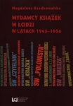 wydawcy-ksiazek-w-lodzi-w-latach-1945-1956.jpg