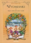 wydmianki.jpg