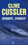 wydobyc-titanica-1-2.jpg