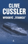 wydobyc-titanica.jpg