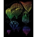 wydrapywanka-standard-teczowa-balony.jpg