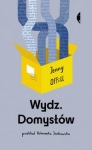 wydz-domyslow.jpg