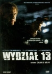 wydzial-13-plyta-dvd.jpg