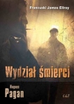 wydzial-smierci.jpg
