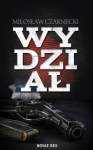 wydzial.jpg