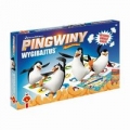 wygibajtus-pingwiny-z-madagaskaru.jpg