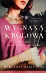 wygnana-krolowa.jpg