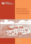 wygnancy-buntownicy-uciekinierzy.jpg