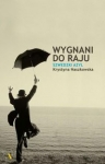 wygnani-do-raju-szwedzki-azyl.jpg
