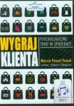 wygraj-klienta.jpg