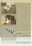wygrajmy-razem-scenariusze-zajec.jpg
