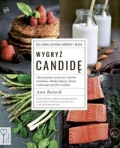 wygryz-candide.jpg