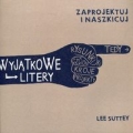 wyjatkowe-litery-zaprojektuj-i-naszkicuj.jpg