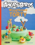 wyjatkowe-torty-angry-birds.jpg