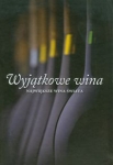 wyjatkowe-wina-najwieksze-wina-swiata.jpg
