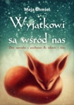 wyjatkowi-sa-wsrod-nas.jpg