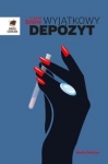 wyjatkowy-depozyt.jpg
